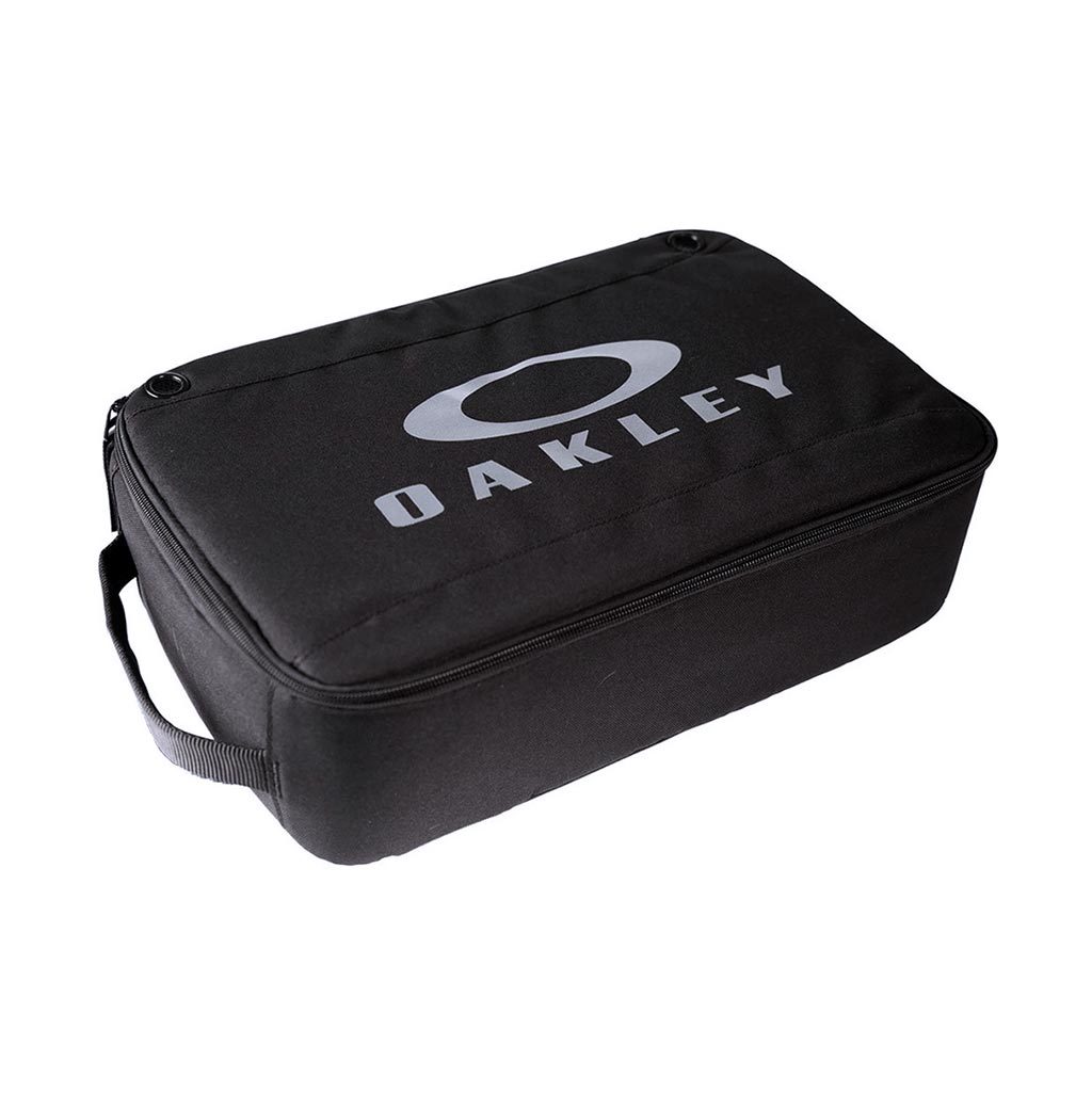 Oakley Multi Unit Goggle Case - Black