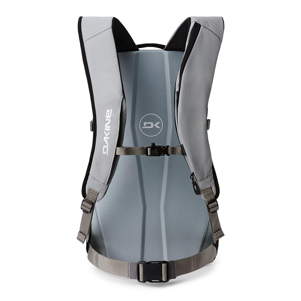 Dakine Poacher 14L Pack - Griffin