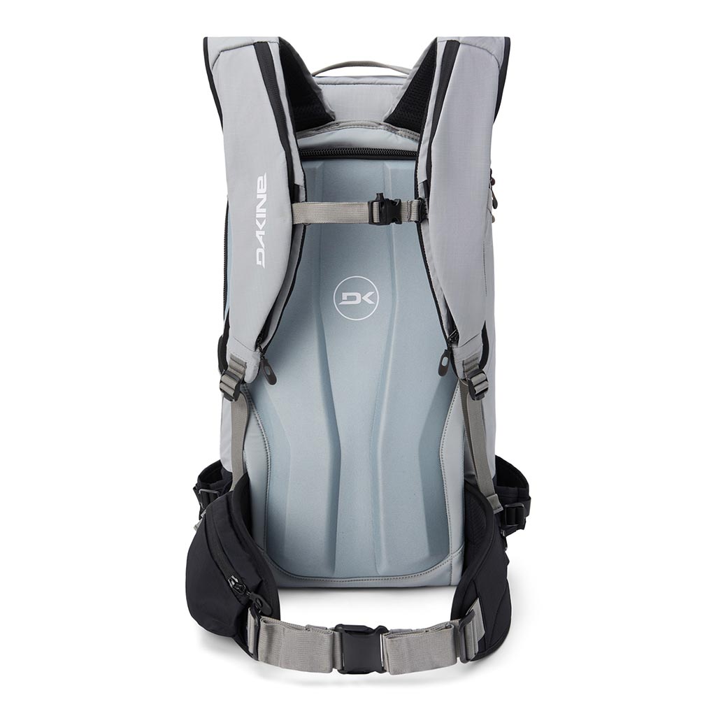 Dakine Poacher 32L Pack - Griffin