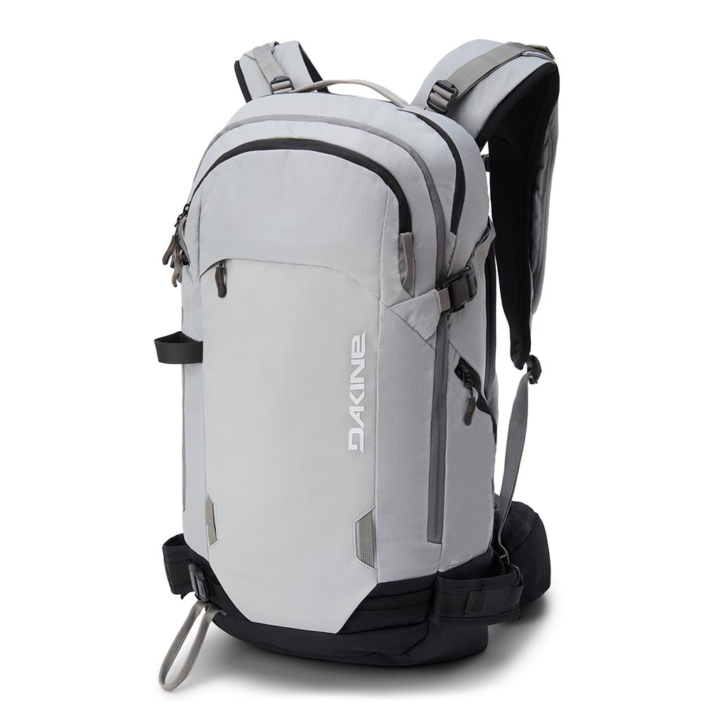 Dakine Poacher 32L Pack - Griffin