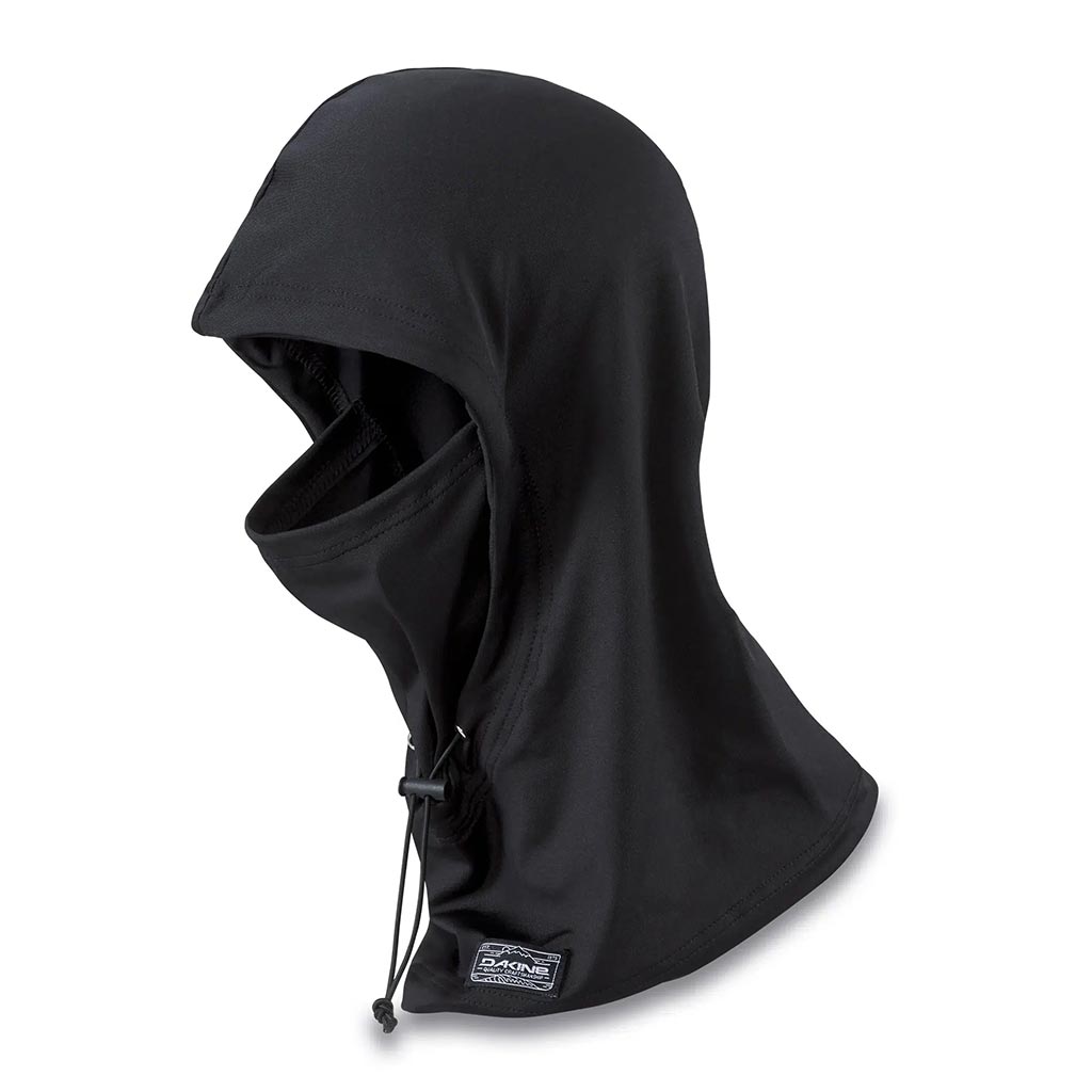 Dakine Prowler Hood - Black