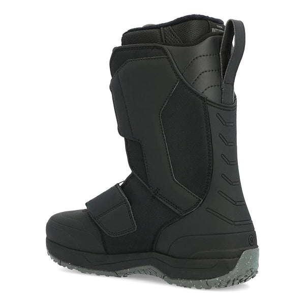 Ride 2024 Insano Snowboard Boots Balmoral Boards