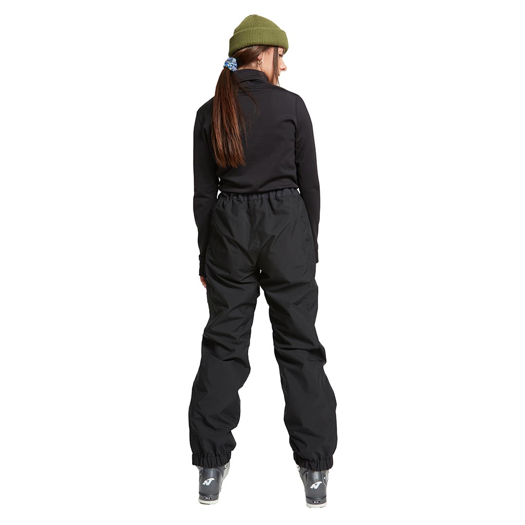 Rojo 2025 Women&#39;s She Ripz Pants - True Black