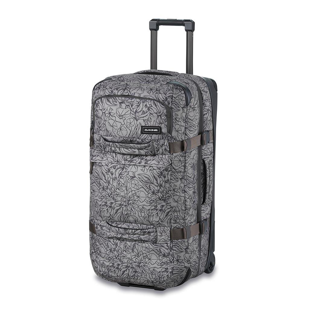 85l suitcase on sale