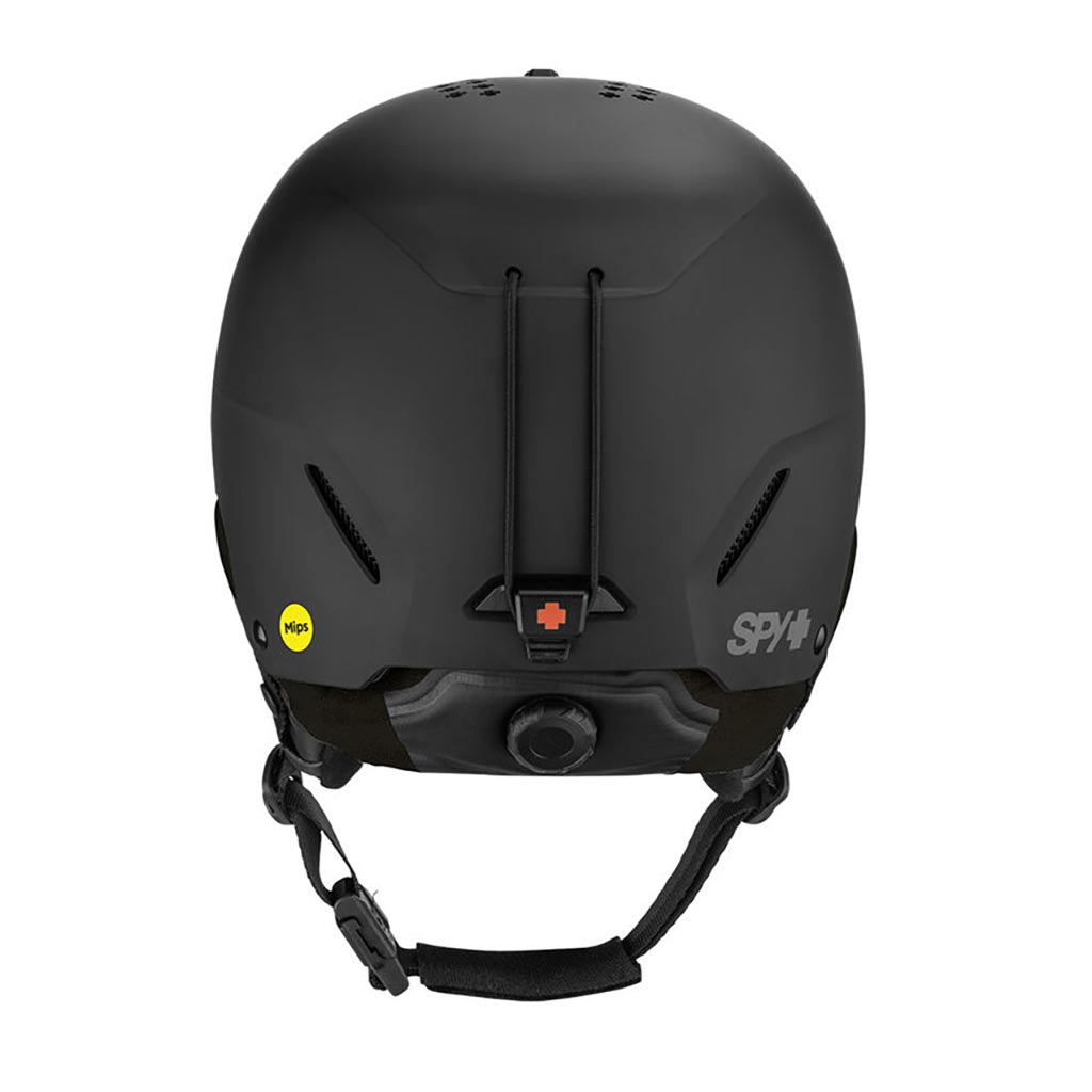 Spy Stargazer MIPS Snow Helmet - Matte Black