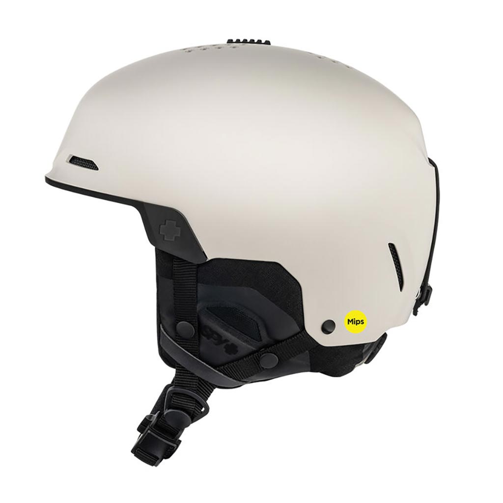 Spy Stargazer MIPS Snow Helmet - Muted Grey