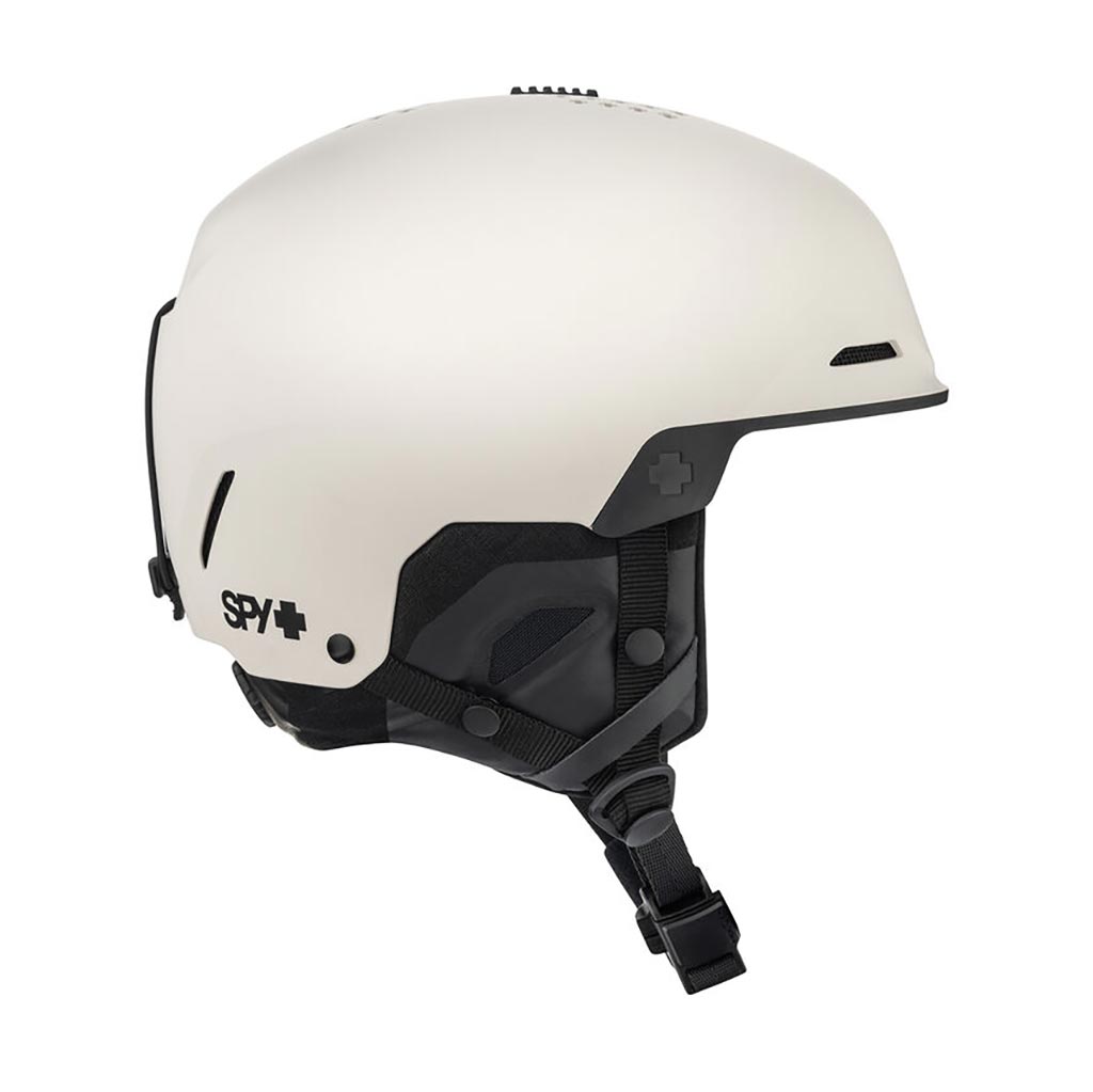 Spy Stargazer MIPS Snow Helmet - Muted Grey