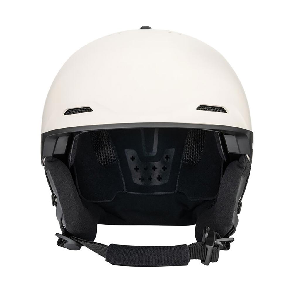 Spy Stargazer MIPS Snow Helmet - Muted Grey