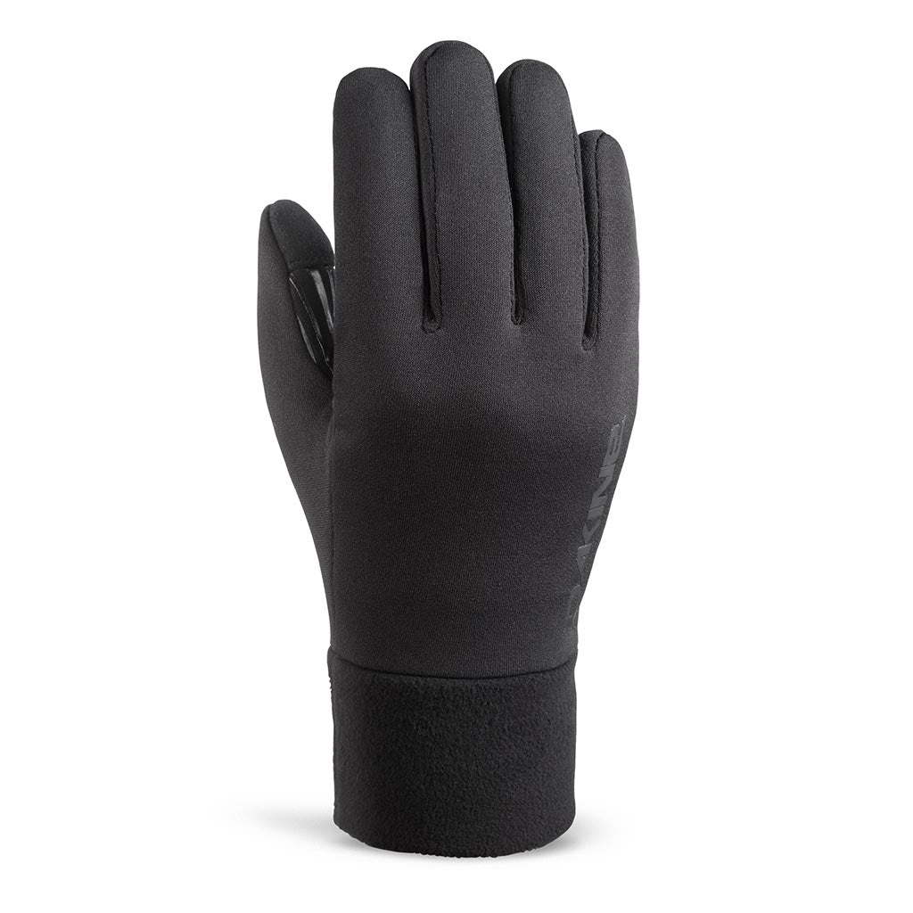 Dakine Storm Liner Glove - Black