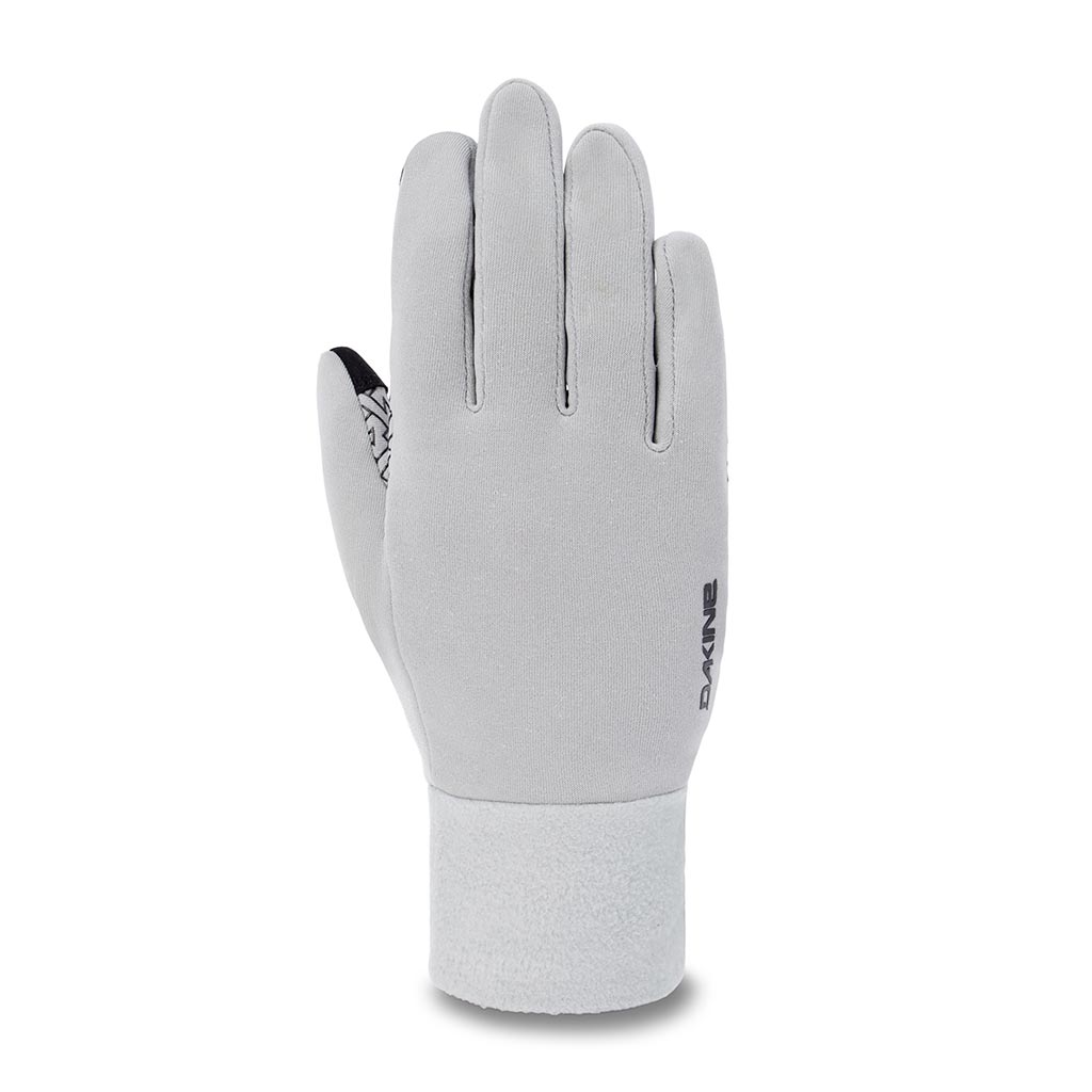 Dakine Storm Liner Gloves - Griffin