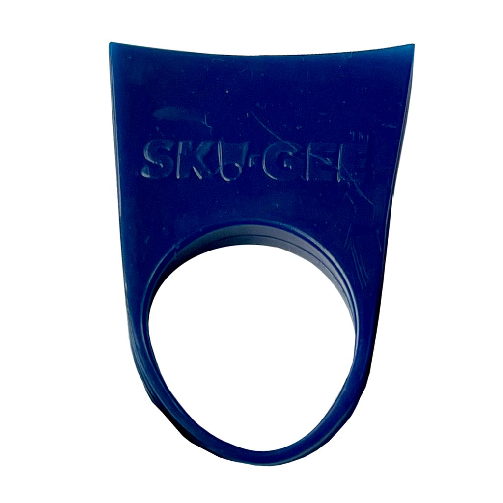 ski goggle wiper Ski Gee Goggle Wiper