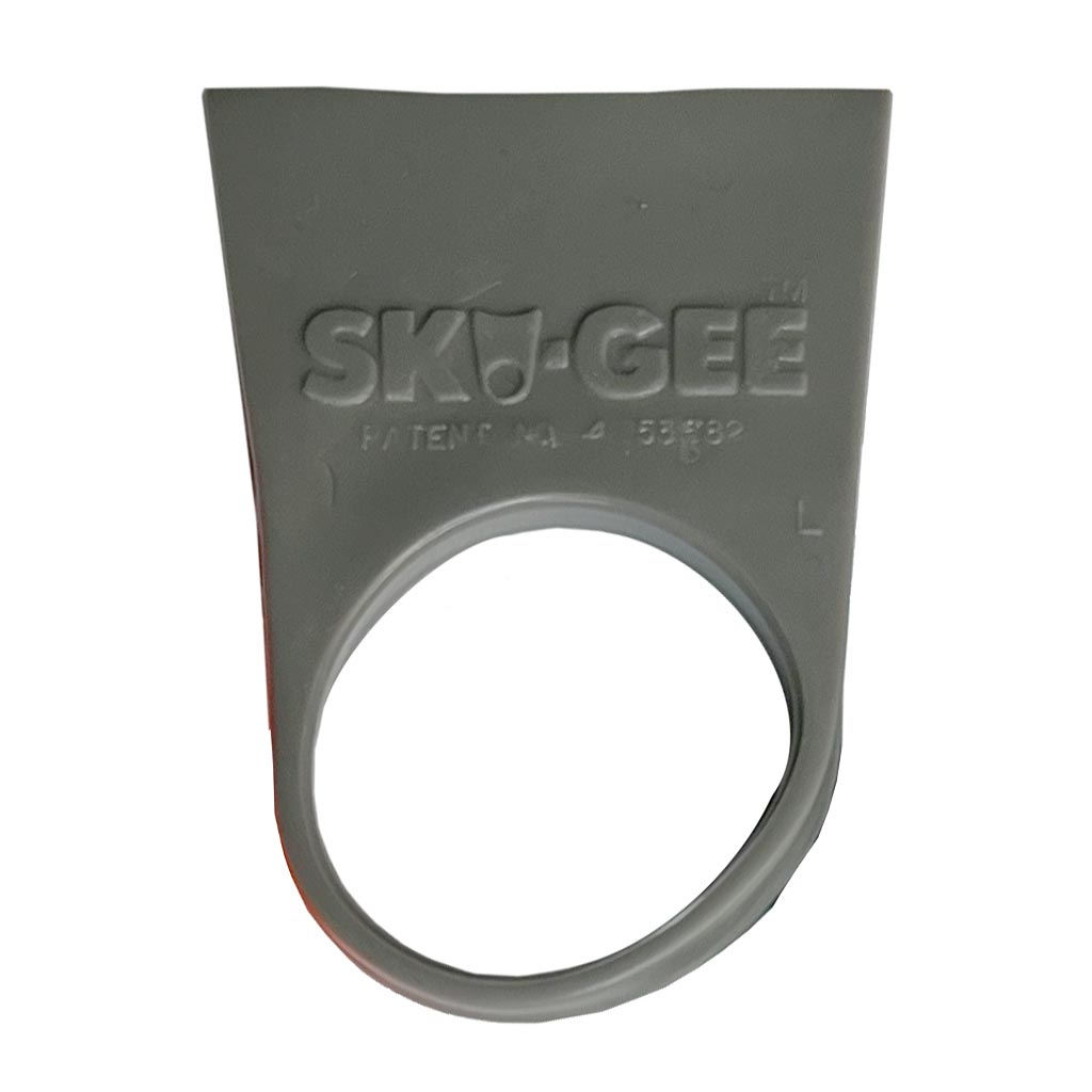ski gee goggle wiper Ski Gee Goggle Wiper