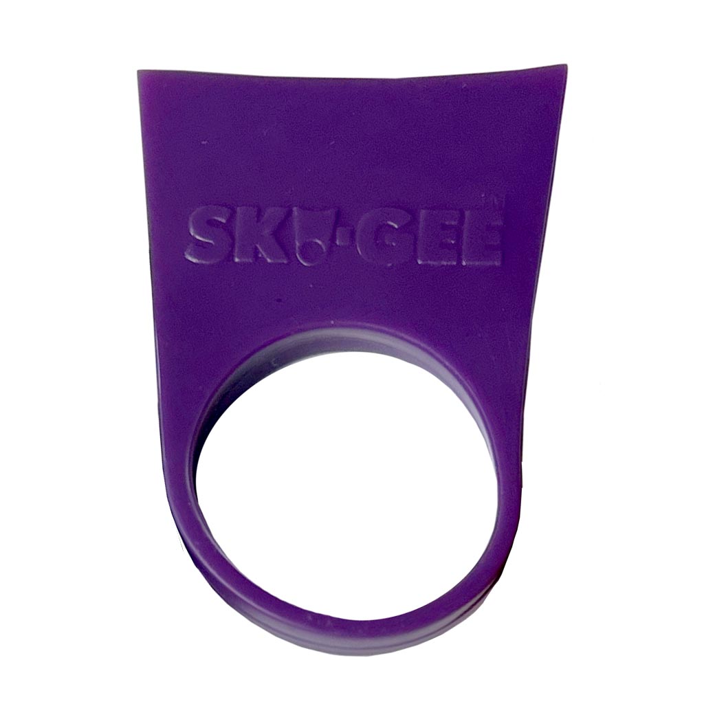 Ski Gee Goggle Wiper