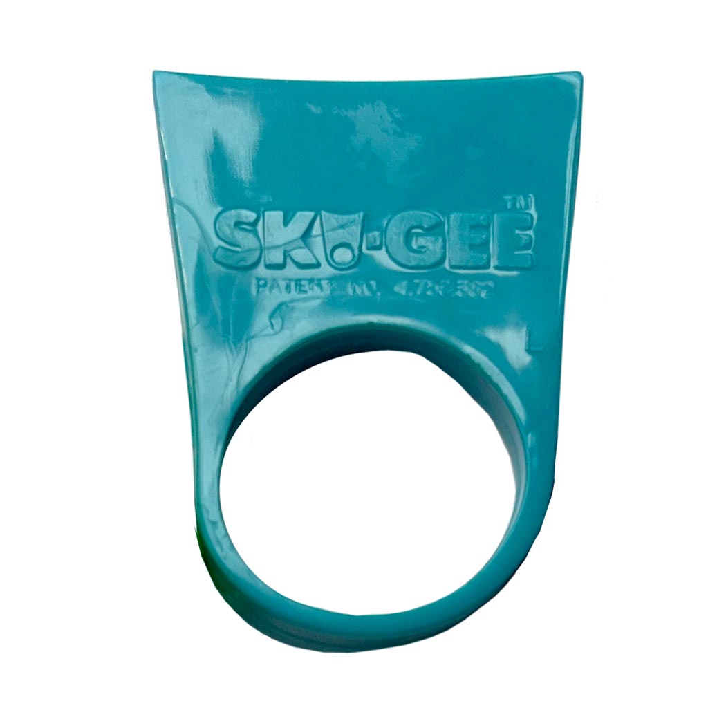 Ski Gee Goggle Wiper