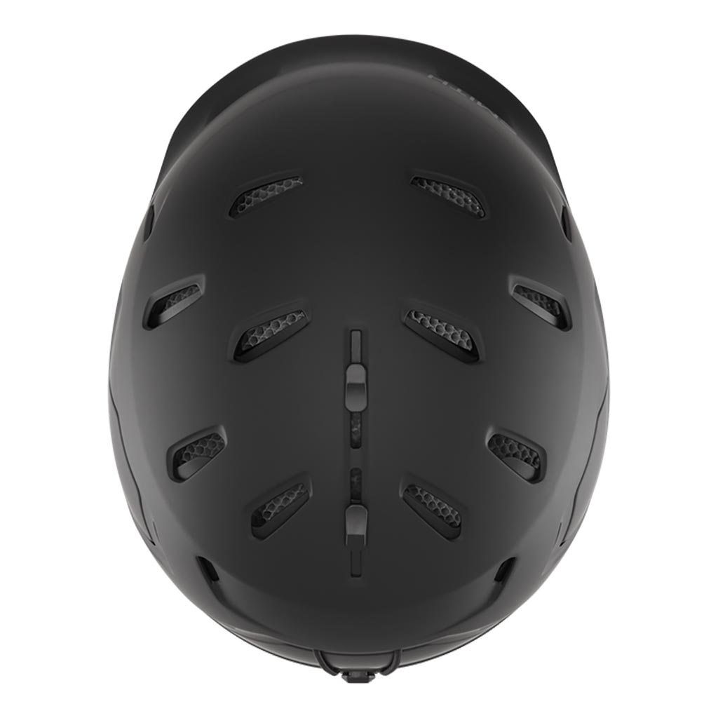 smith aspect helmet australia Holt Smith has been crafting and selling top of the line optics for over 50 years Smith Engage MIPS Helmet Review: