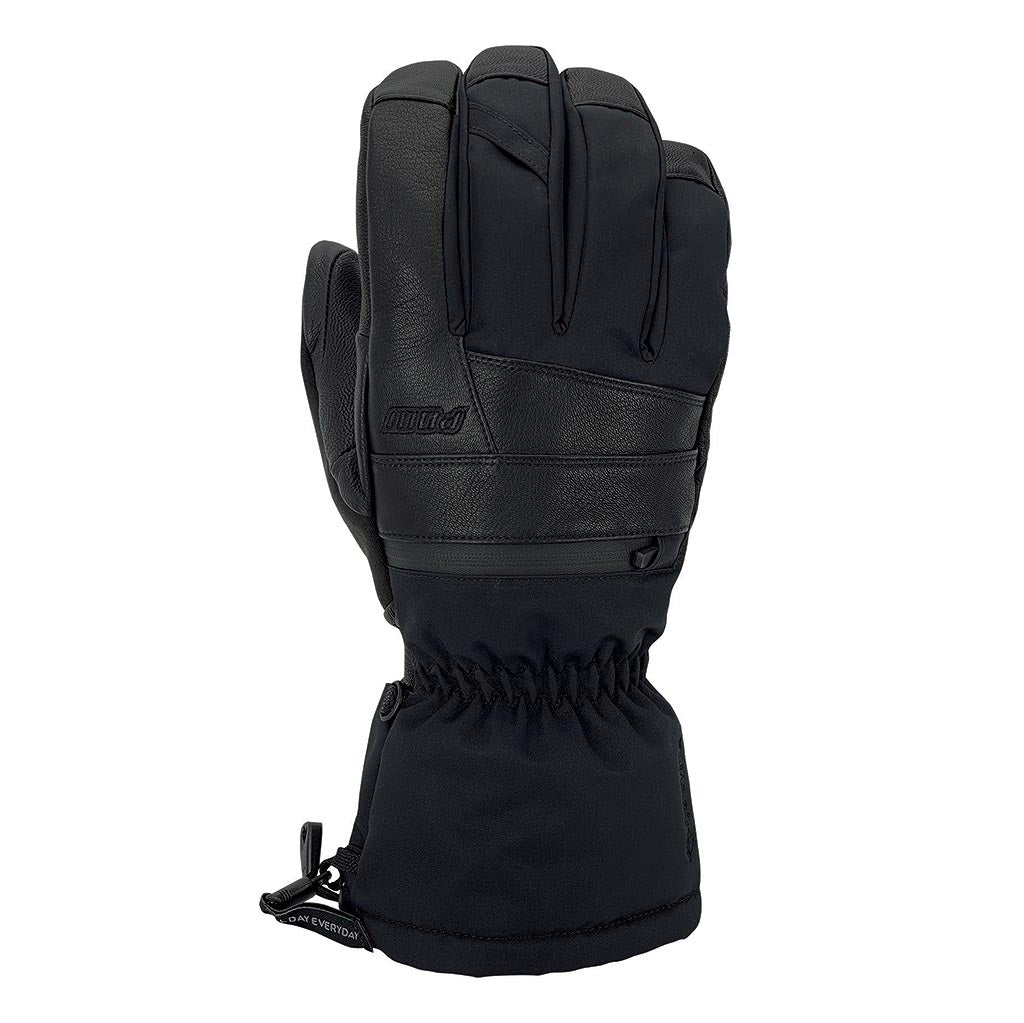 Pow 2025 Tormenta Gore-Tex Glove - Black
