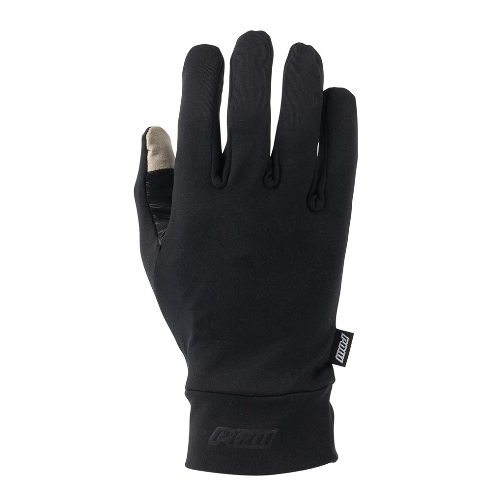 Pow 2025 Tormenta Gore-Tex Glove - Black