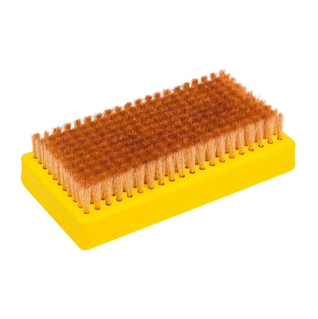 Toko Copper Base Brush