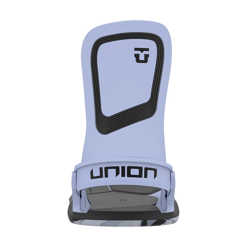 Union 2024 Womens Ultra Bindings - Pale Blue