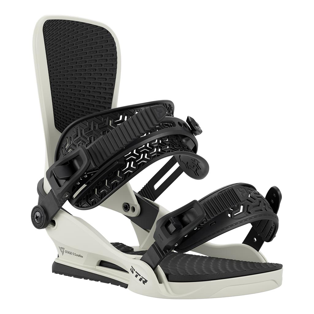 Union 2026 STR Bindings - Bone