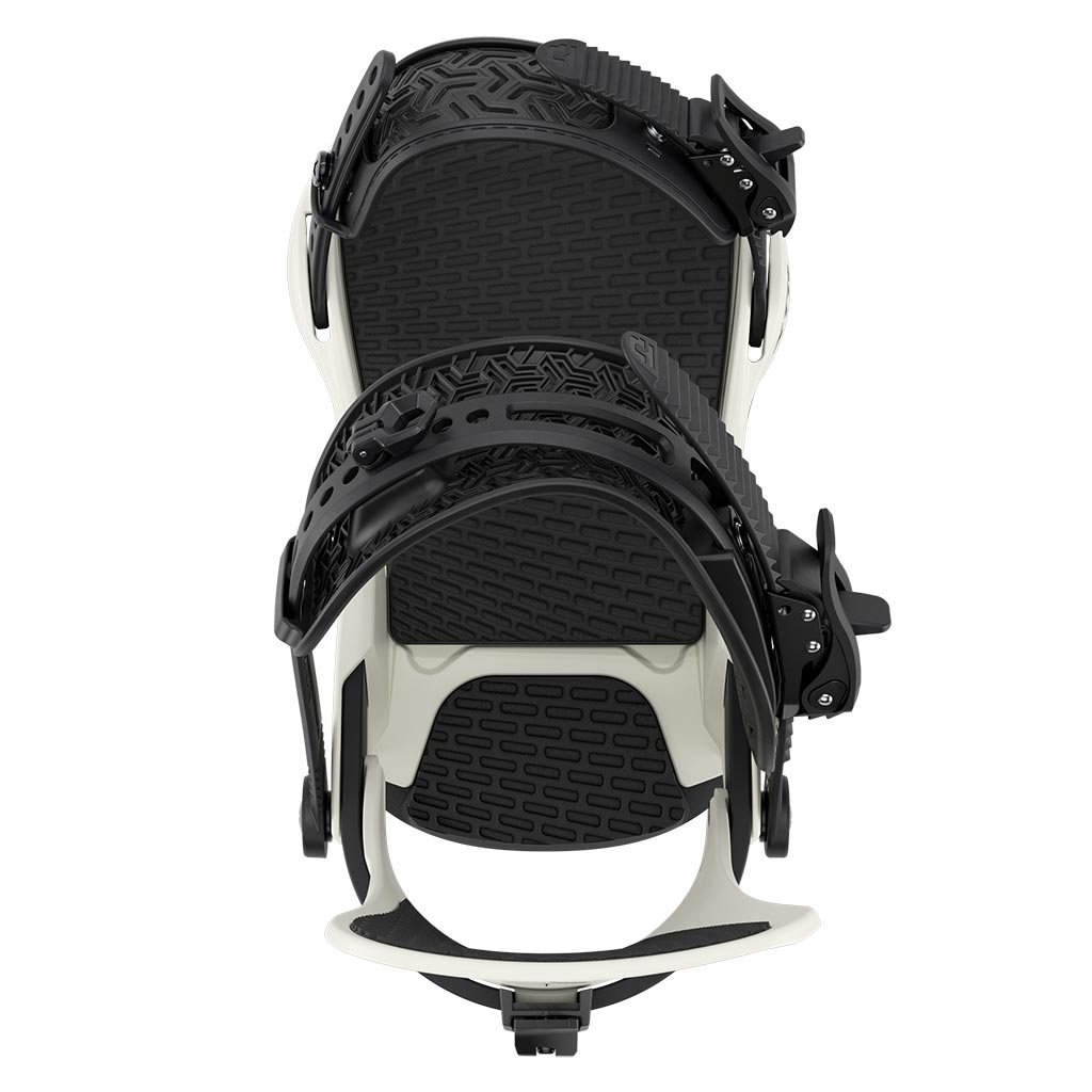 Union 2026 STR Bindings - Bone