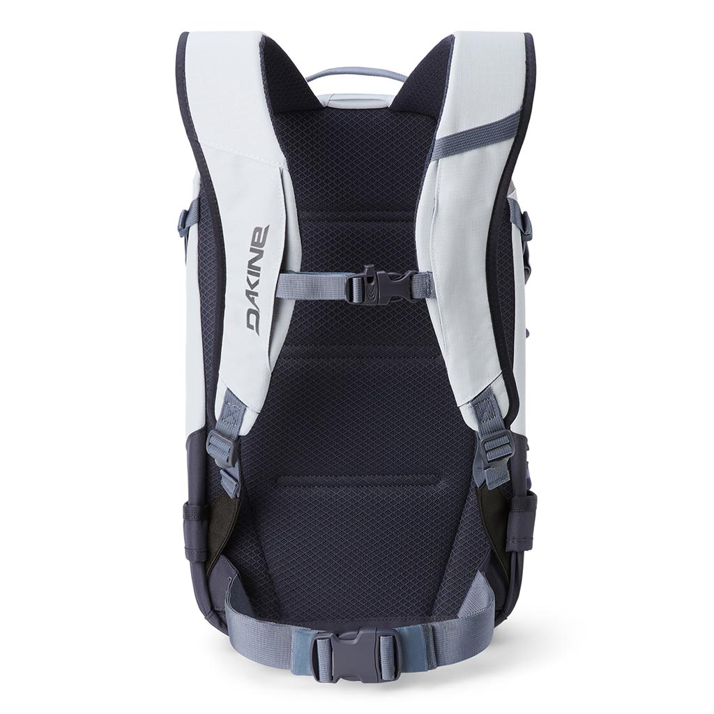 Dakine Womens Heli Pro 20L Backpack - Ancient Water