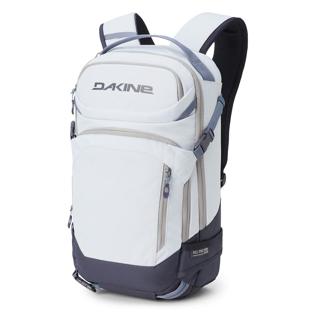 Dakine Womens Heli Pro 20L Backpack - Ancient Water