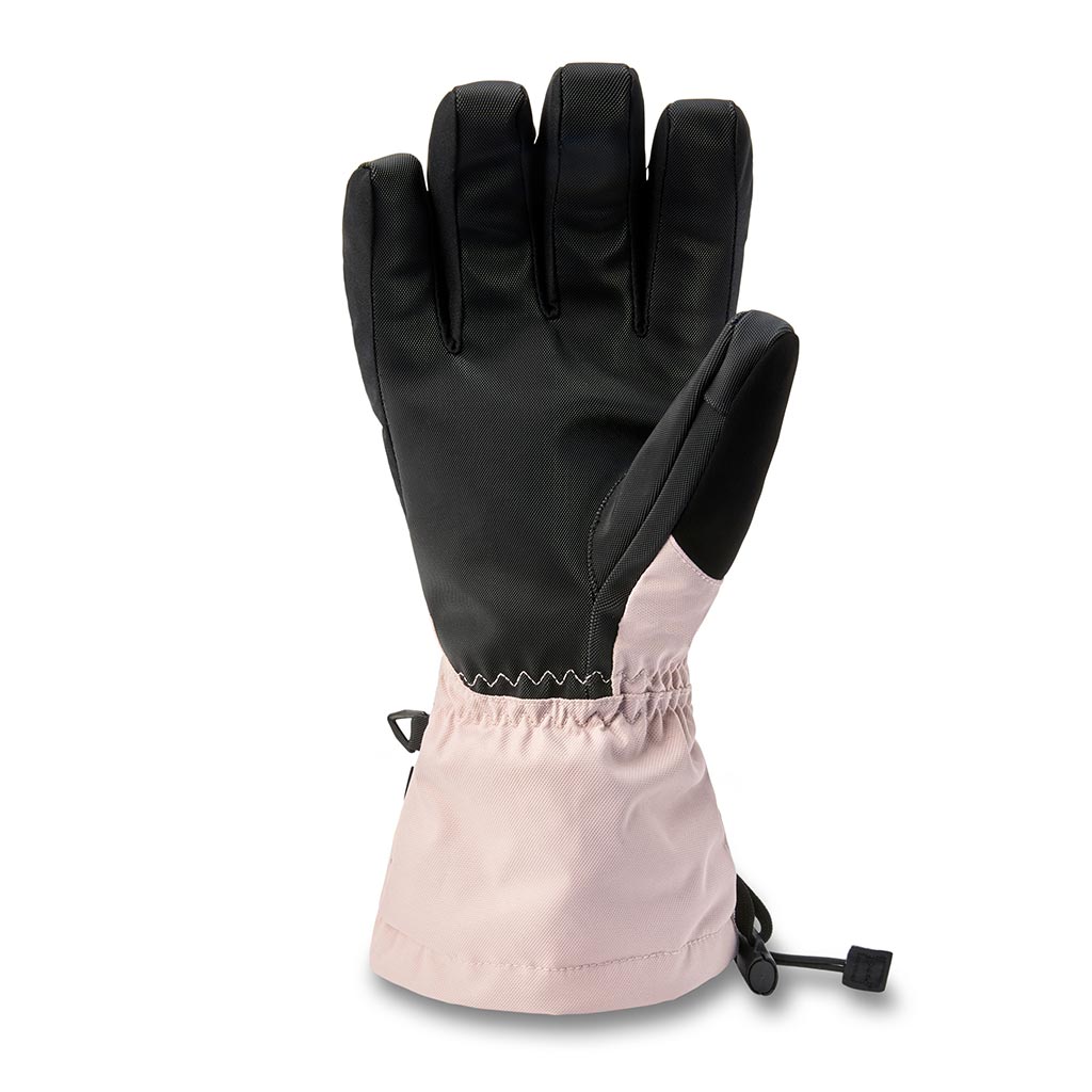 Dakine 2025 Womens Sequoia Gore-Tex Glove - Lilac