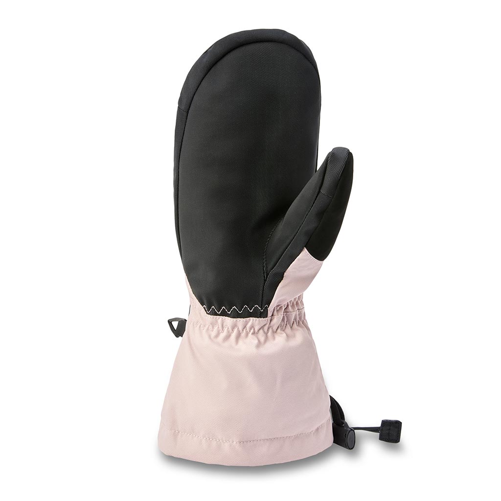 Dakine 2025 Womens Sequoia Gore-Tex Mitts - Lilac