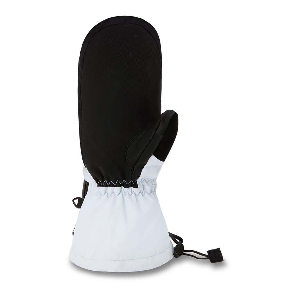 Dakine 2026 Womens Sequoia Gore-Tex Mittens - Ancient Water