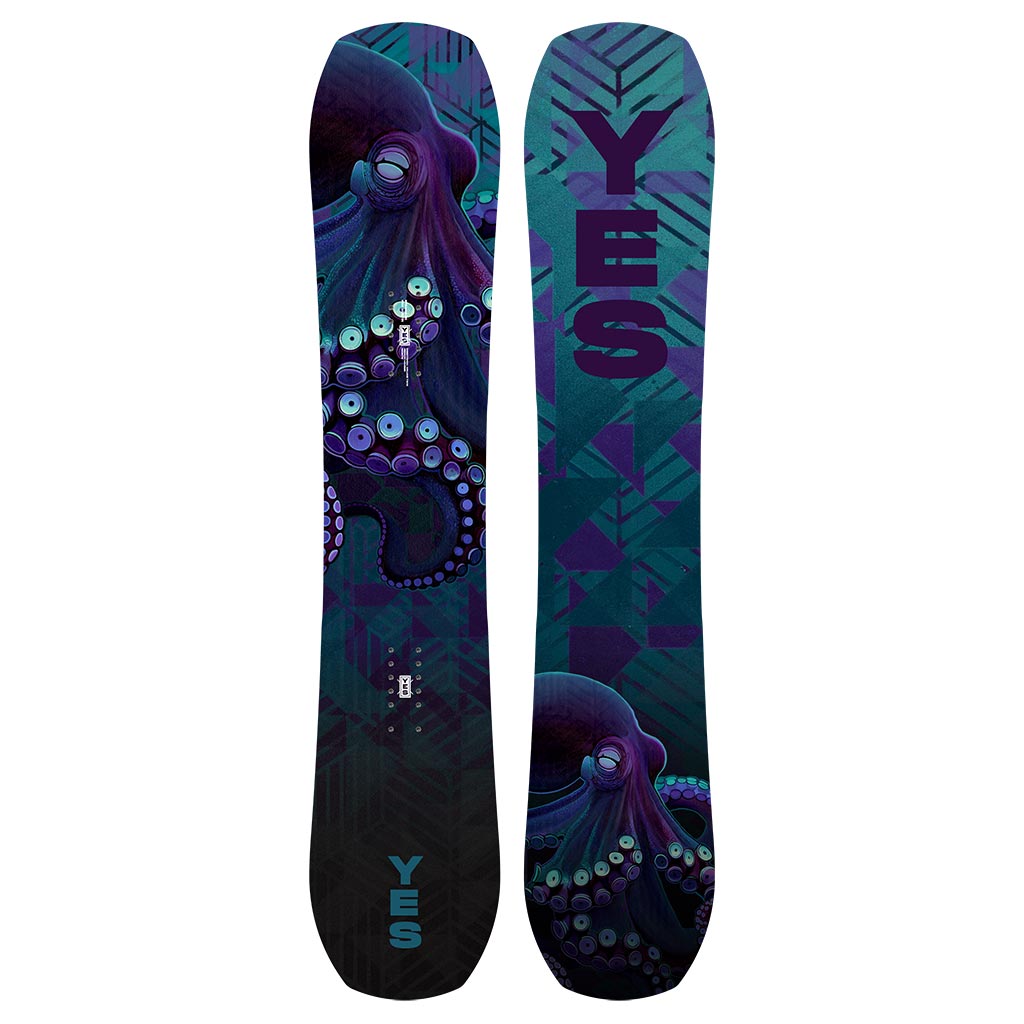 capita dustin craven custom snowboard YES 2027 Standard Pro Output:54.6V 8A Item Brand: Columbia, Nike, Handbags & Wallets