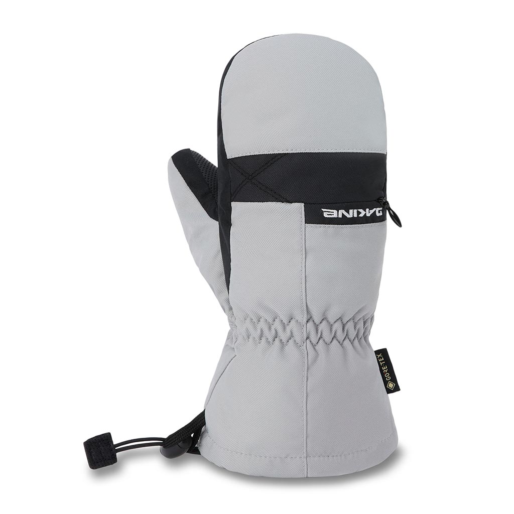 Dakine 2026 Kids Avenger Mitten - Griffin