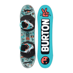burton custom x flying v snowboard Does Anyone Know Where I Cam Buy This Burton Custom X Flying V Board? : r/ snowboarding