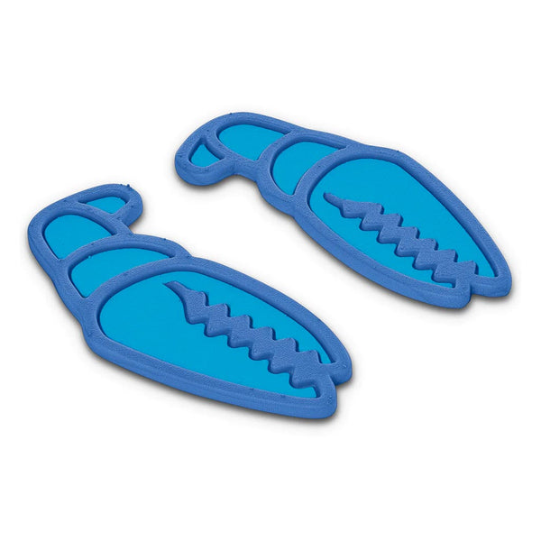 Crab Grab Mega Claws Balmoral Boards