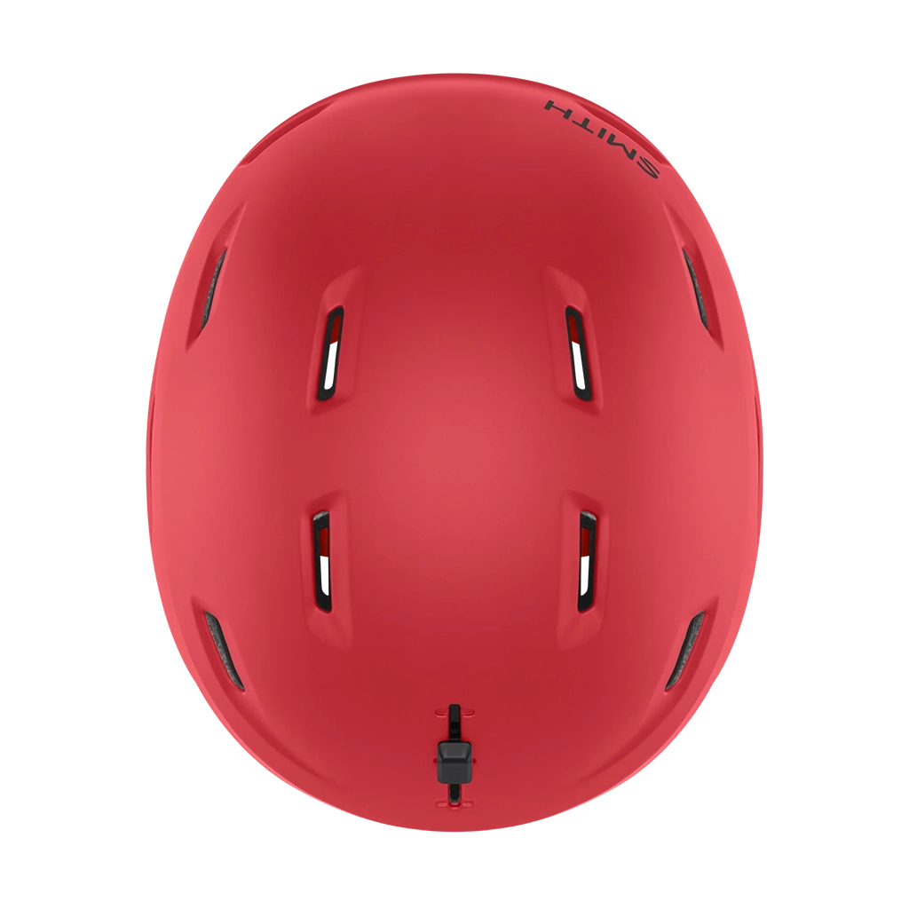 Smith Descend Mips Helmet - Matte Patrol