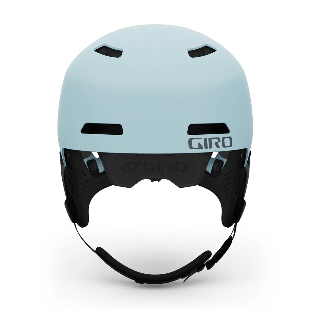 Giro Ledge MIPS Helmet - Matte Light Mineral