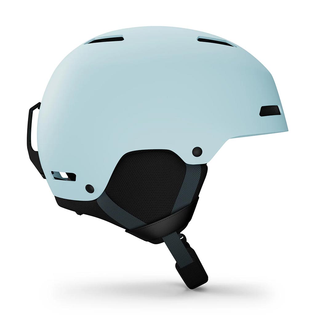 Giro Ledge MIPS Helmet - Matte Light Mineral