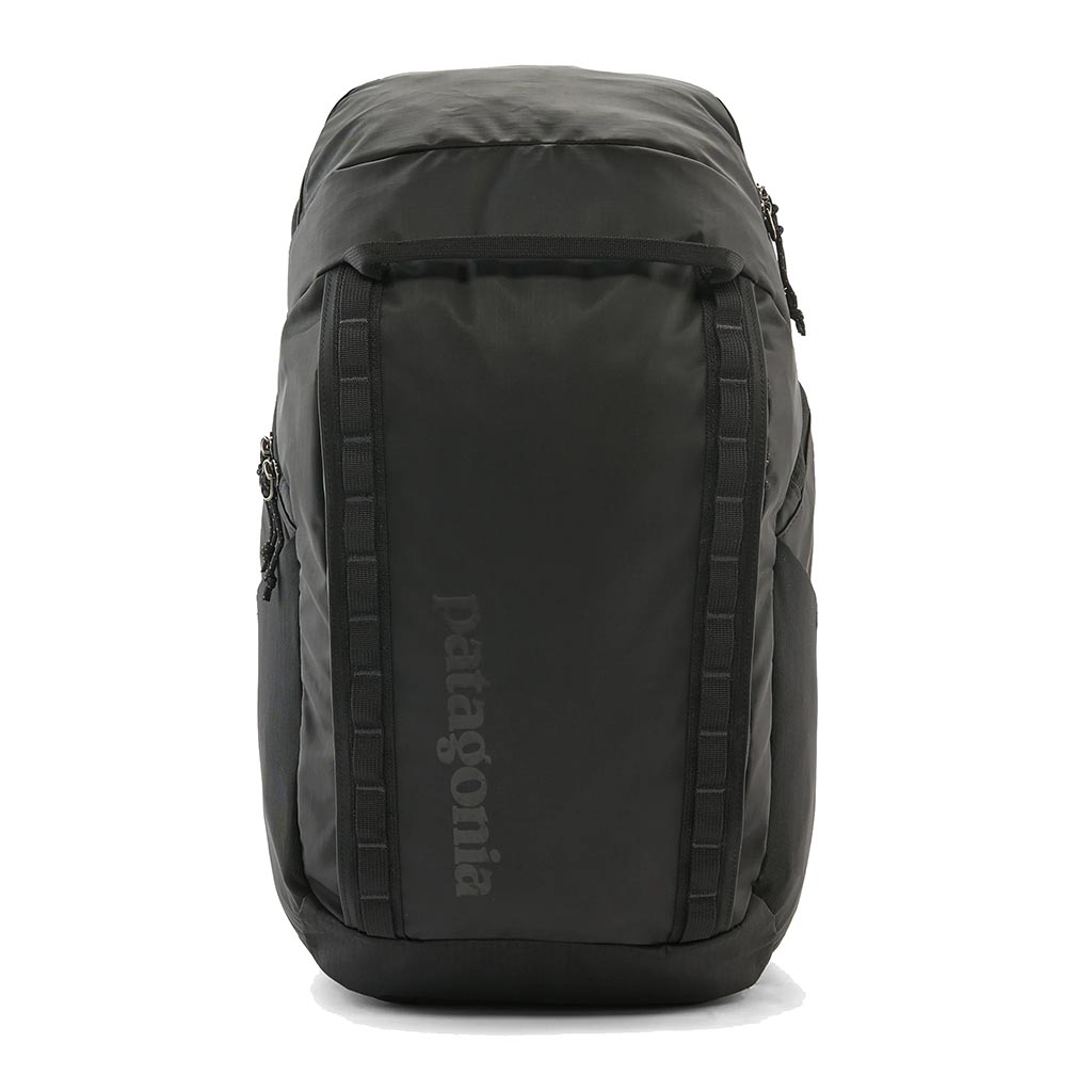Patagonia Black Hole 32L Pack - Black