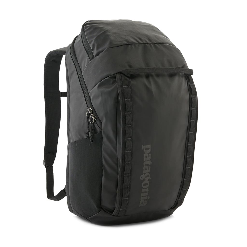 Patagonia Black Hole 32L Pack - Black