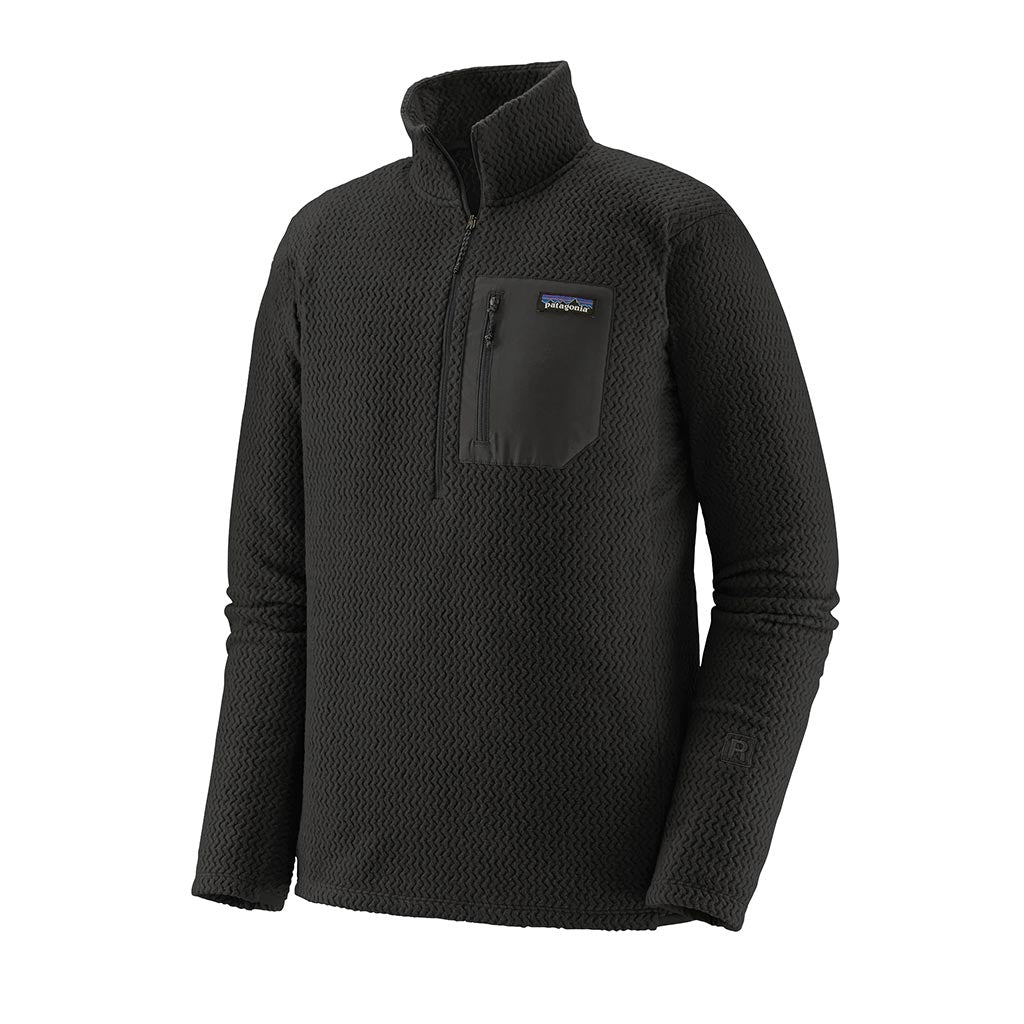 Patagonia R1 Air Zip Neck | Balmoral Boards