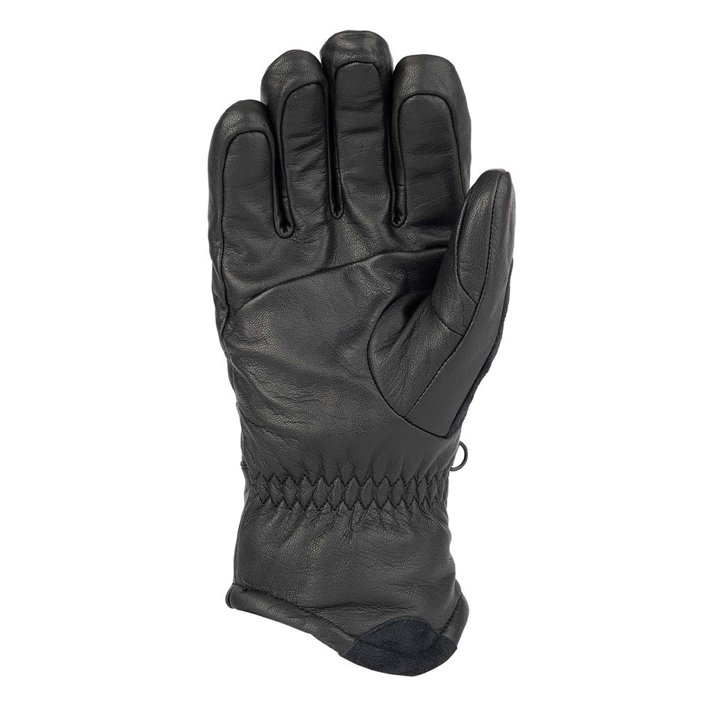 Pow 2026 Stealth Gore-Tex Glove - Black