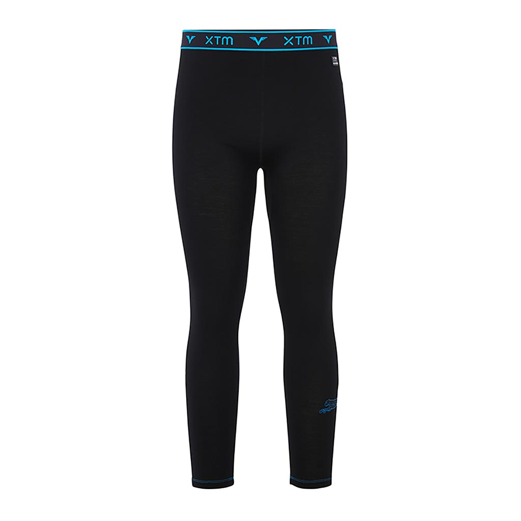 XTM Valentino Activ 200 Thermal Pant - Black