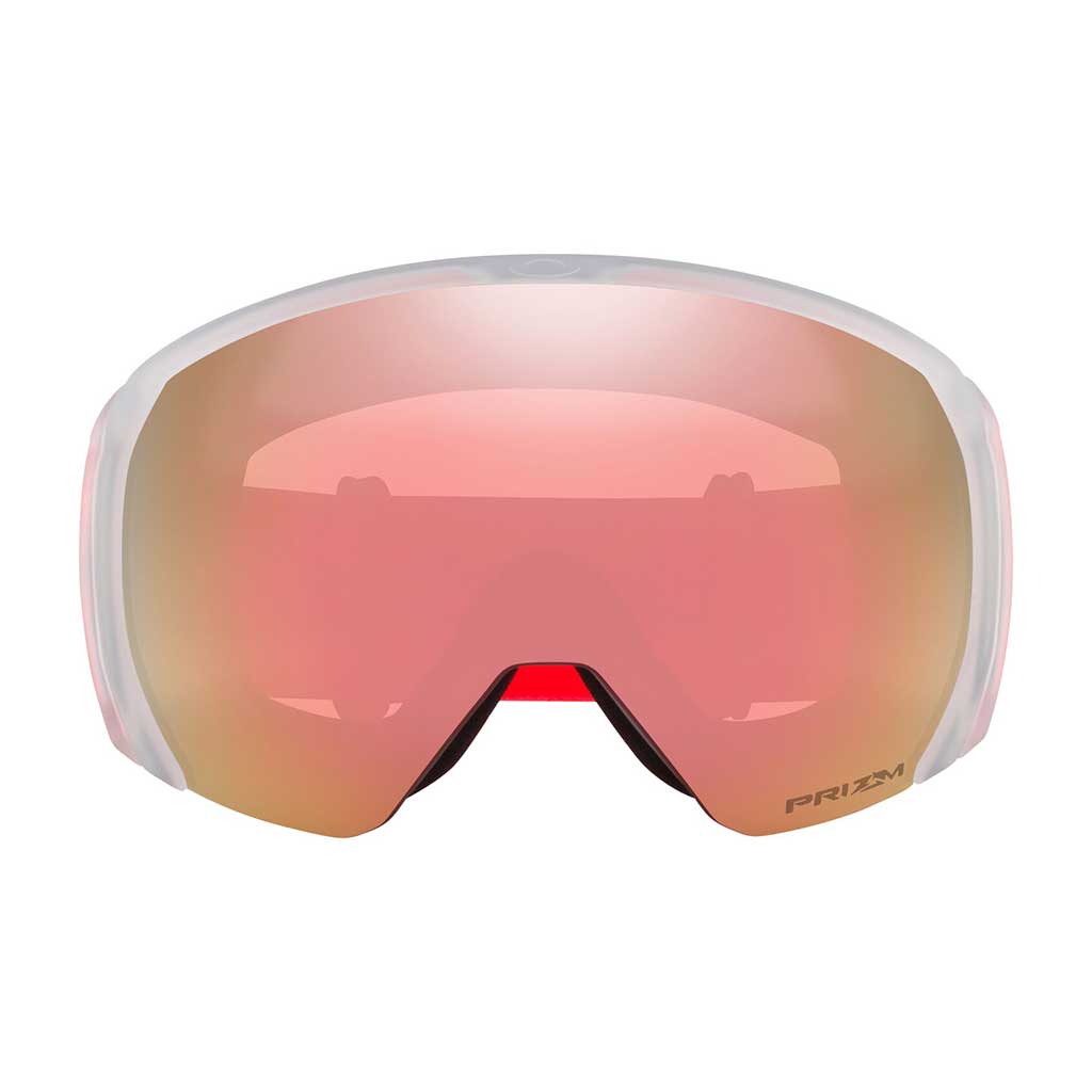 Oakley 2022 Flight Path L - Freestyle Collection