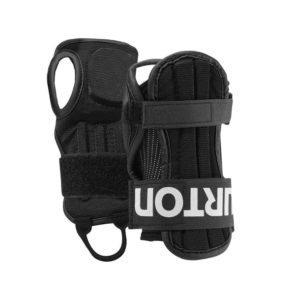 Burton Youth Wrist Guards Balmoral Boards