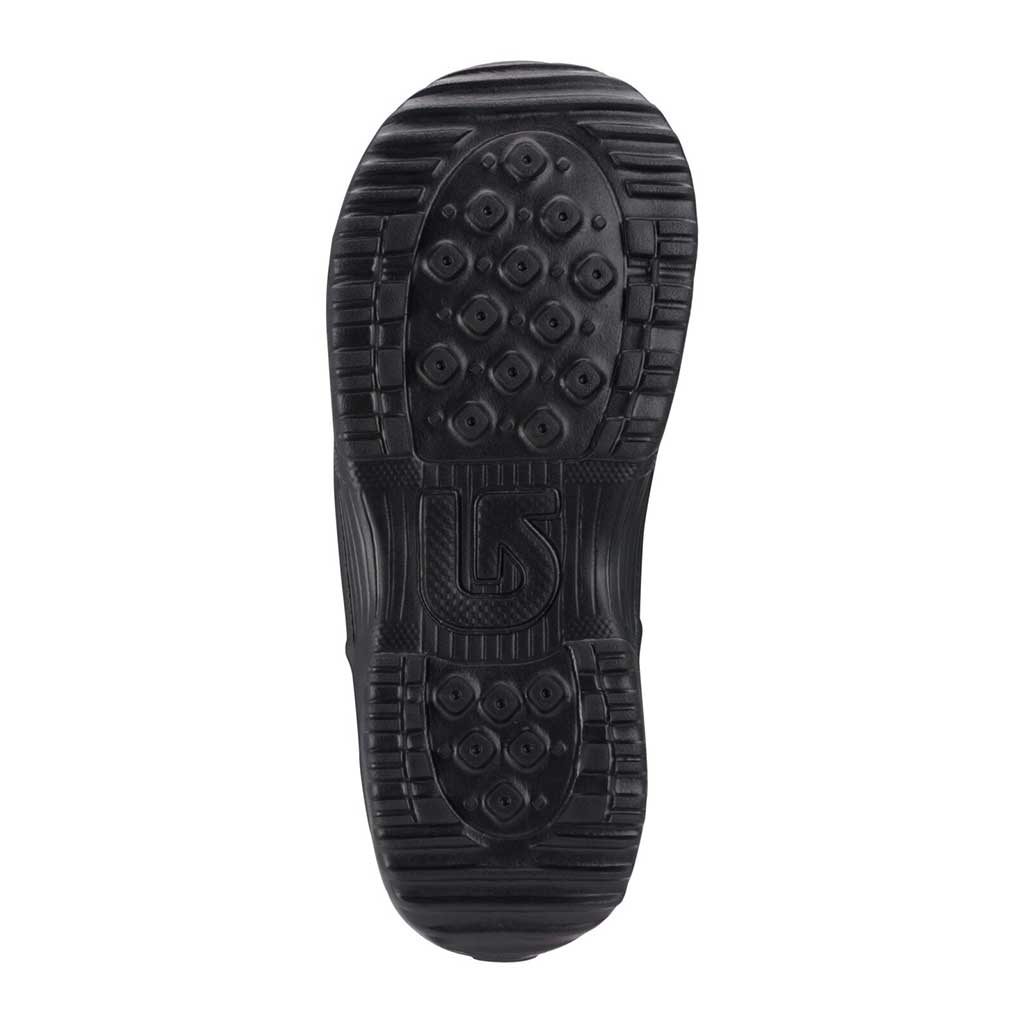 Burton Concord Smalls Boots