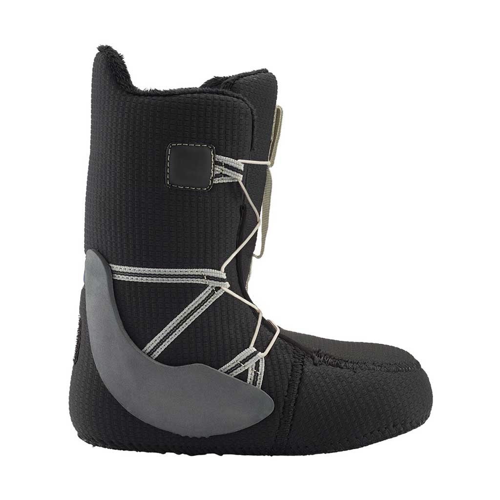 burton concord snowboard boots Burton Concord Smalls Boots