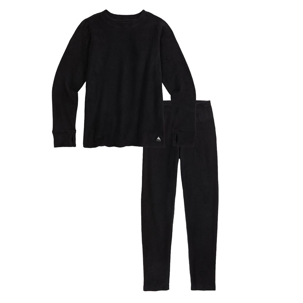 Champion thermal underwear store