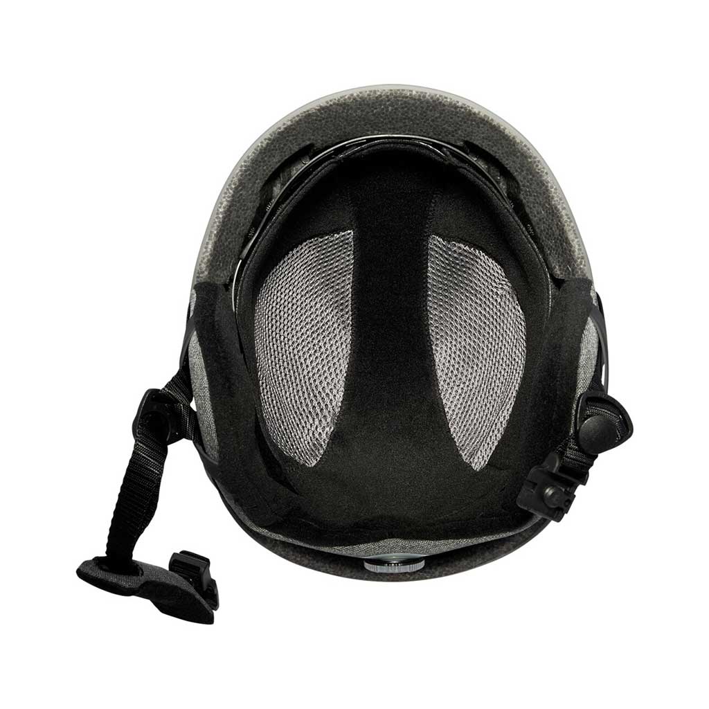 Anon 2023 Rodan Helmet - Black