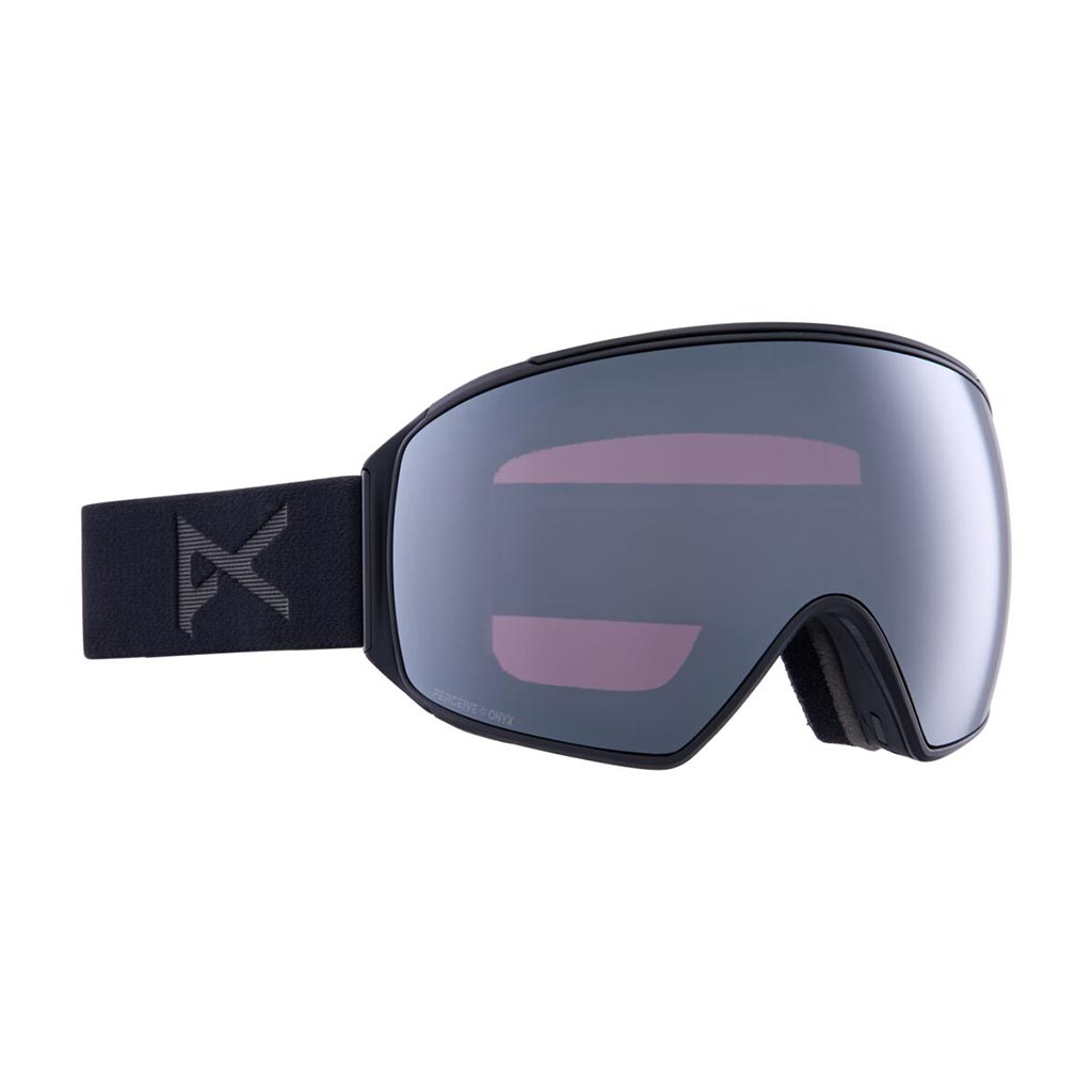 Anon M4 Toric Snow Goggle | Balmoral Boards