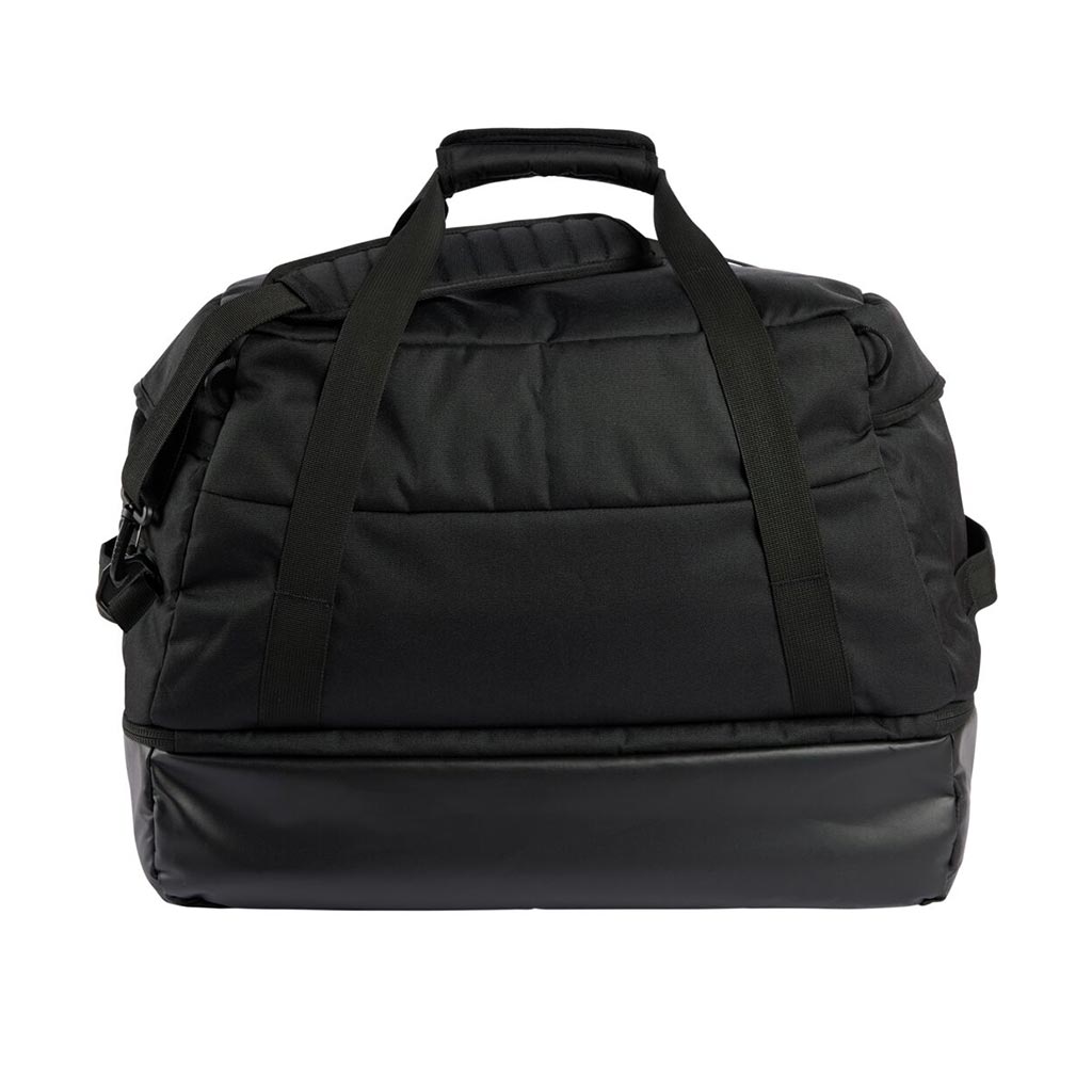 Burton Gig Duffel Bag - True Black